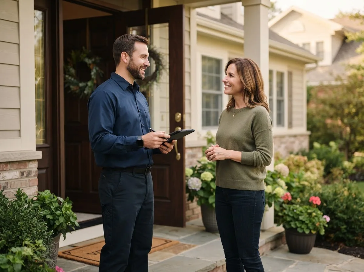 Water damage restoration FAQs for Pleasant Hill, TN